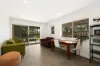 19 Oloway Crescent, Alexandra Headland, Qld 4572-Image