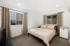 19 Oloway Crescent, Alexandra Headland, Qld 4572-Image