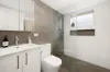 19 Oloway Crescent, Alexandra Headland, Qld 4572-Image
