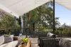 19 Oloway Crescent, Alexandra Headland, Qld 4572-Image