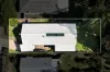 19 Oloway Crescent, Alexandra Headland, Qld 4572-Image