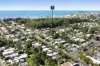 19 Oloway Crescent, Alexandra Headland, Qld 4572-Image