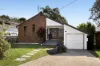 19 Oloway Crescent, Alexandra Headland, Qld 4572-Image