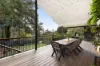 19 Oloway Crescent, Alexandra Headland, Qld 4572-Image