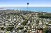 19 Oloway Crescent, Alexandra Headland, Qld 4572-Image