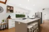 19 Oloway Crescent, Alexandra Headland, Qld 4572-Image