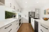 19 Oloway Crescent, Alexandra Headland, Qld 4572-Image