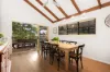 19 Oloway Crescent, Alexandra Headland, Qld 4572-Image