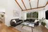 19 Oloway Crescent, Alexandra Headland, Qld 4572-Image
