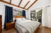 19 Oloway Crescent, Alexandra Headland, Qld 4572-Image