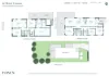 19 Oloway Crescent, Alexandra Headland, Qld 4572-Floorplan