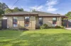 19 Olstead Drive, Baxter, Vic 3911