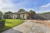 19 Olstead Drive, Baxter, Vic 3911-Image