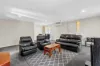 19 Olstead Drive, Baxter, Vic 3911-Image