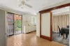 19 Olstead Drive, Baxter, Vic 3911-Image