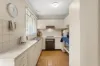 19 Olstead Drive, Baxter, Vic 3911-Image