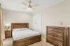 19 Olstead Drive, Baxter, Vic 3911-Image