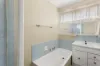 19 Olstead Drive, Baxter, Vic 3911-Image