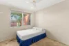 19 Olstead Drive, Baxter, Vic 3911-Image