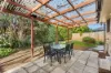 19 Olstead Drive, Baxter, Vic 3911-Image
