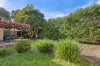 19 Olstead Drive, Baxter, Vic 3911-Image