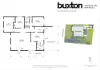 19 Olstead Drive, Baxter, Vic 3911-Floorplan