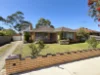 19 Olwen Avenue, Belmont, Vic 3216