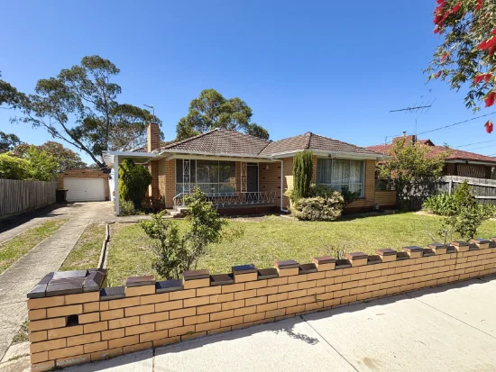 19 Olwen Avenue, Belmont, Vic 3216