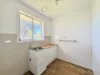 19 Olwen Avenue, Belmont, Vic 3216-Image
