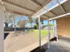 19 Olwen Avenue, Belmont, Vic 3216-Image