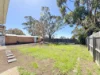 19 Olwen Avenue, Belmont, Vic 3216-Image