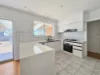 19 Olwen Avenue, Belmont, Vic 3216-Image
