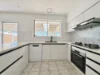 19 Olwen Avenue, Belmont, Vic 3216-Image