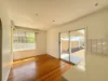 19 Olwen Avenue, Belmont, Vic 3216-Image