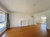 19 Olwen Avenue, Belmont, Vic 3216-Image