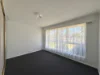 19 Olwen Avenue, Belmont, Vic 3216-Image