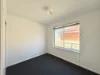 19 Olwen Avenue, Belmont, Vic 3216-Image