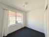 19 Olwen Avenue, Belmont, Vic 3216-Image