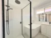 19 Olwen Avenue, Belmont, Vic 3216-Image