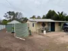 19 O'Malley Street, Cummins, SA 5631
