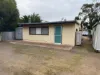 19 O'Malley Street, Cummins, SA 5631-Image