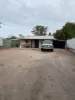 19 O'Malley Street, Cummins, SA 5631-Image