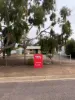 19 O'Malley Street, Cummins, SA 5631-Image