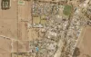19 O'Malley Street, Cummins, SA 5631-Image