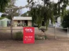 19 O'Malley Street, Cummins, SA 5631-Image