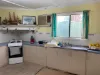 19 O'Malley Street, Cummins, SA 5631-Image