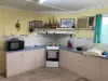 19 O'Malley Street, Cummins, SA 5631-Image