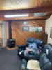 19 O'Malley Street, Cummins, SA 5631-Image
