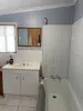 19 O'Malley Street, Cummins, SA 5631-Image