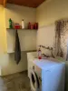 19 O'Malley Street, Cummins, SA 5631-Image